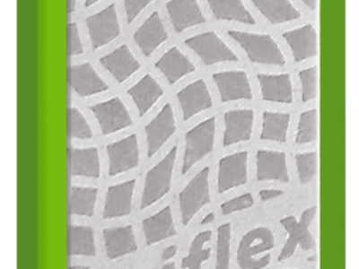 Wintersteiger Diamond File SPORT 70mm, Grit 600, Fine