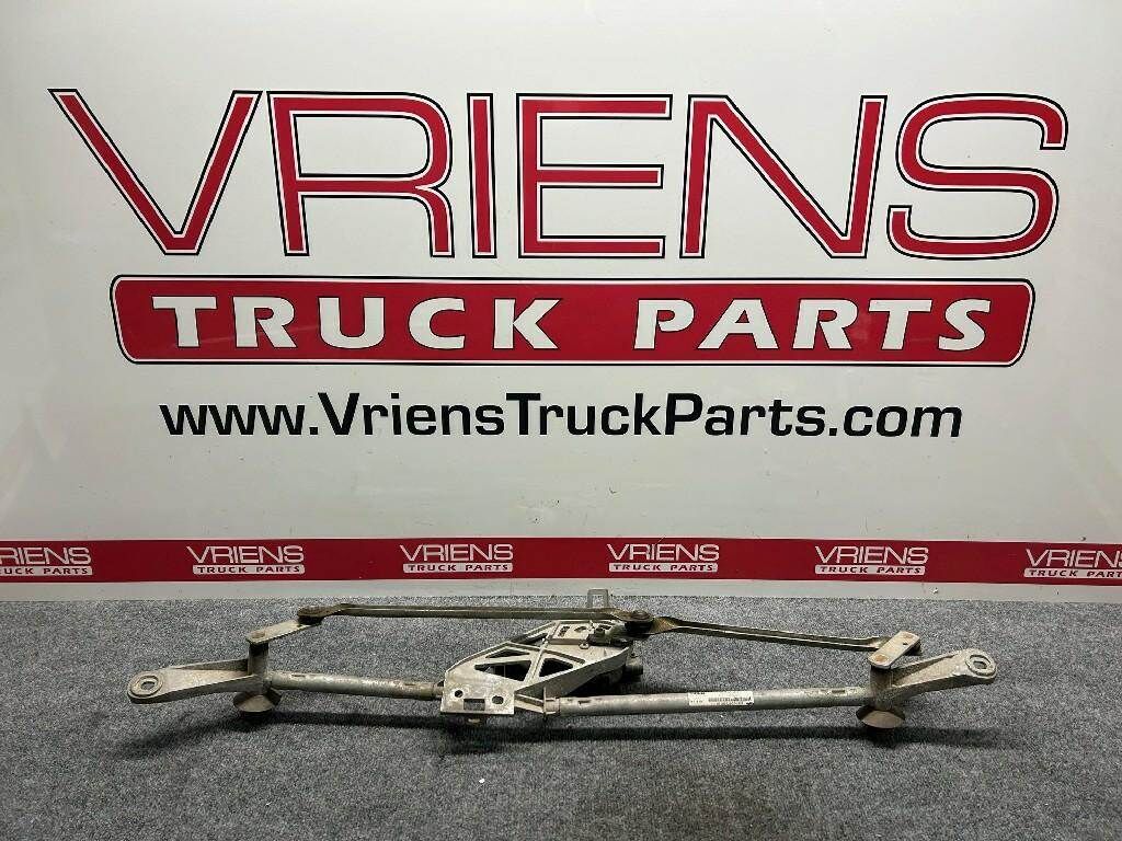 3554255C98 WINDSHIELD WIPER TRANSMISSION