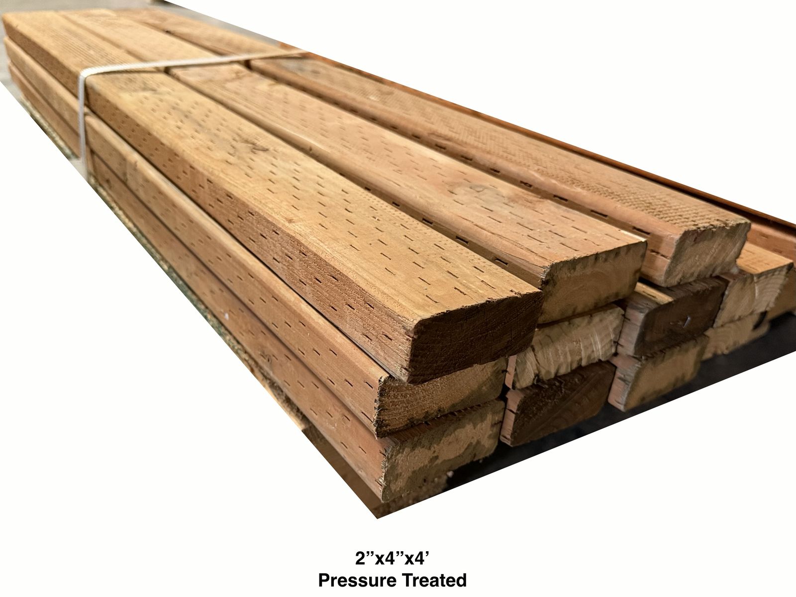 Main image 4