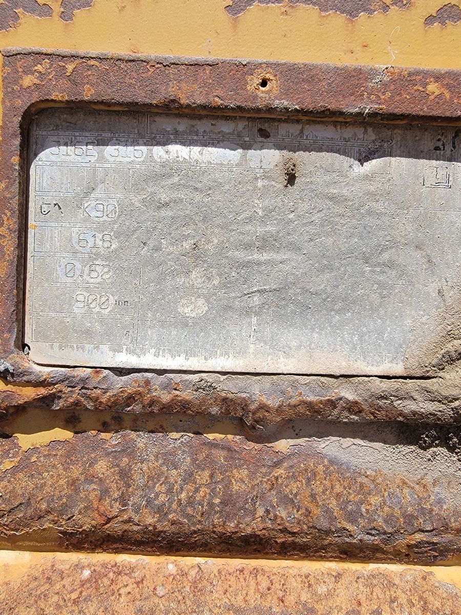 Main image 6