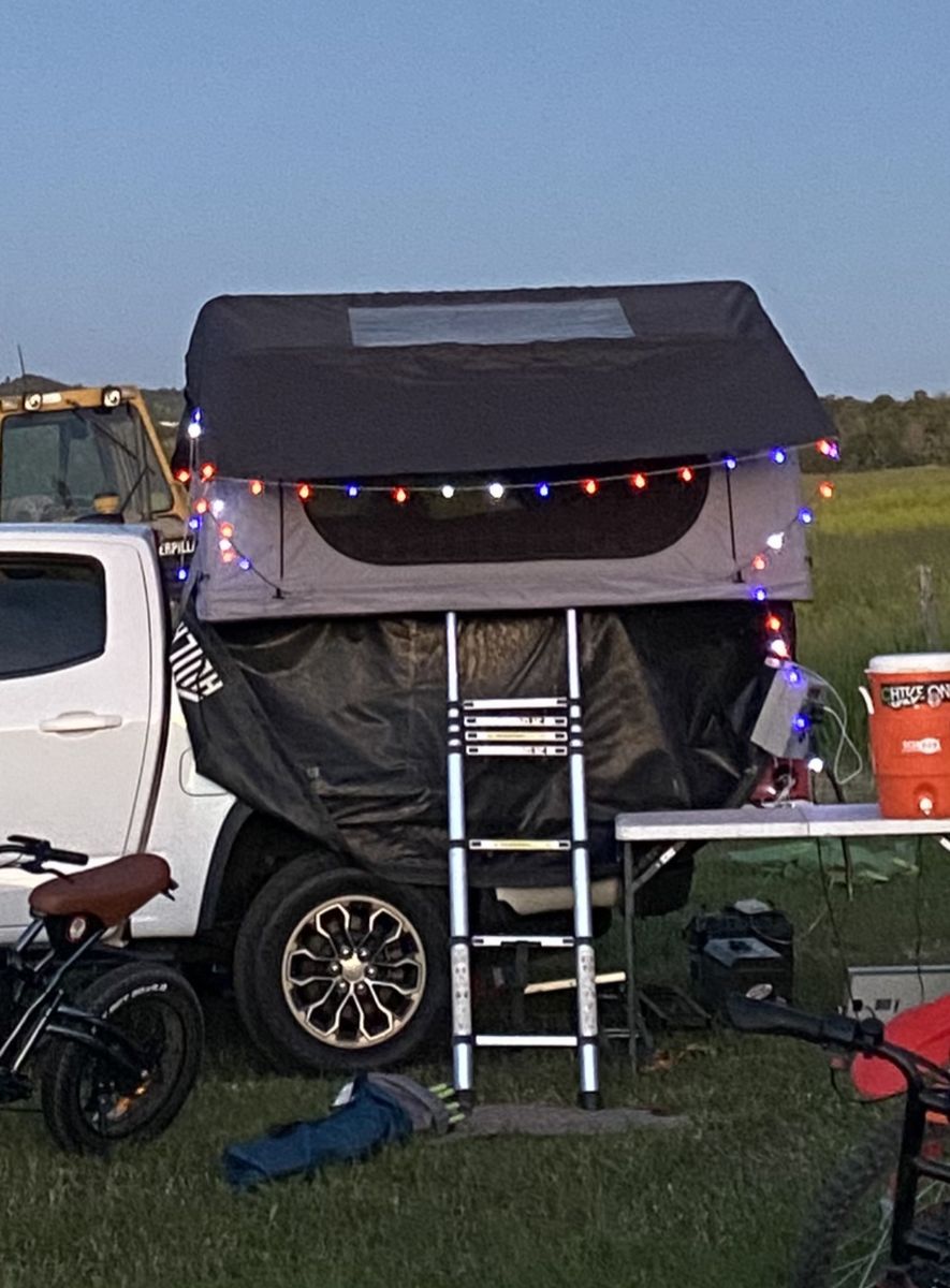 Hutch Daly 2 W/Skylights