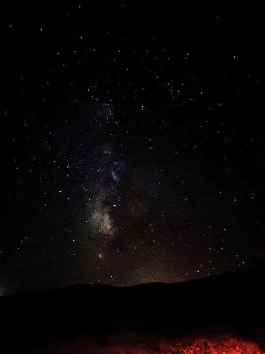 Main image 26