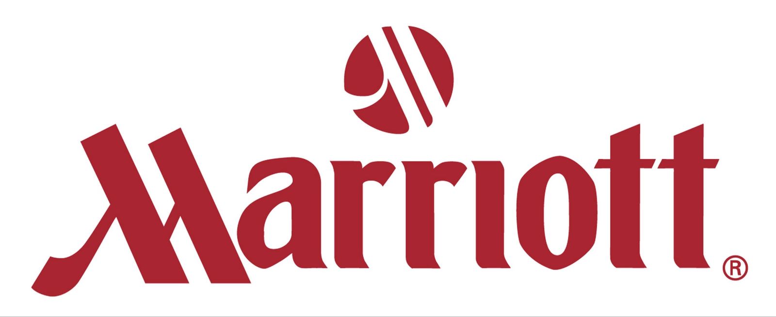 $225 in Marriott gift cards 