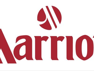 $225 in Marriott gift cards