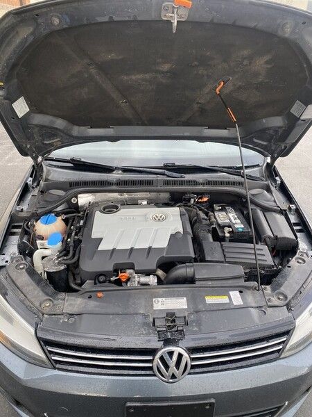 2009-2014 VW Volkswagen TDI diesel engine 2.0l  several available starting at $1000 per each