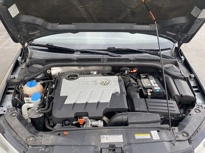 2009-2014 VW Volkswagen TDI diesel engine 2.0l several available starting at $1000 per each