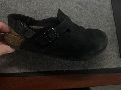 Birkenstock Tokio Clog