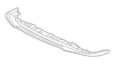Main image 6