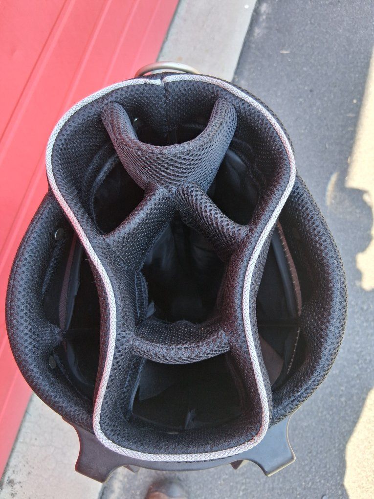 Main image 12