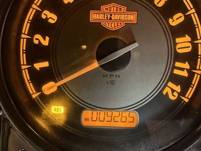 2015 heritage classic for sale