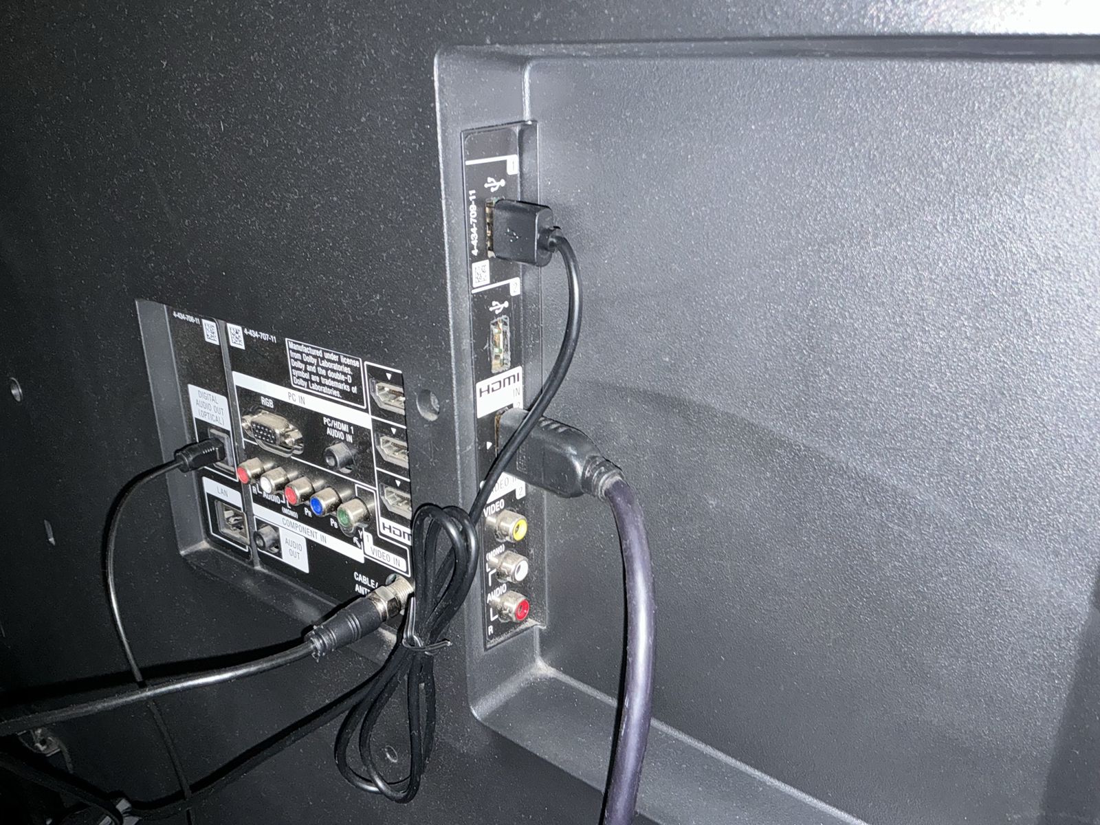 Main image 4