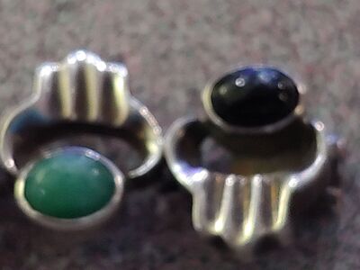 BRACLET AMETHST/JASPER/RED GARNET/BLUE SODALITE/MALACHITE/AMETHYST/JASPER TURQUOISE /ONYX OR OBSIDIAN