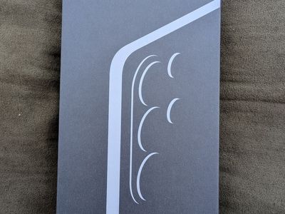 Brand New Samsung Galaxy S26 Ultra 256GB | Unlocked | Sky Blue