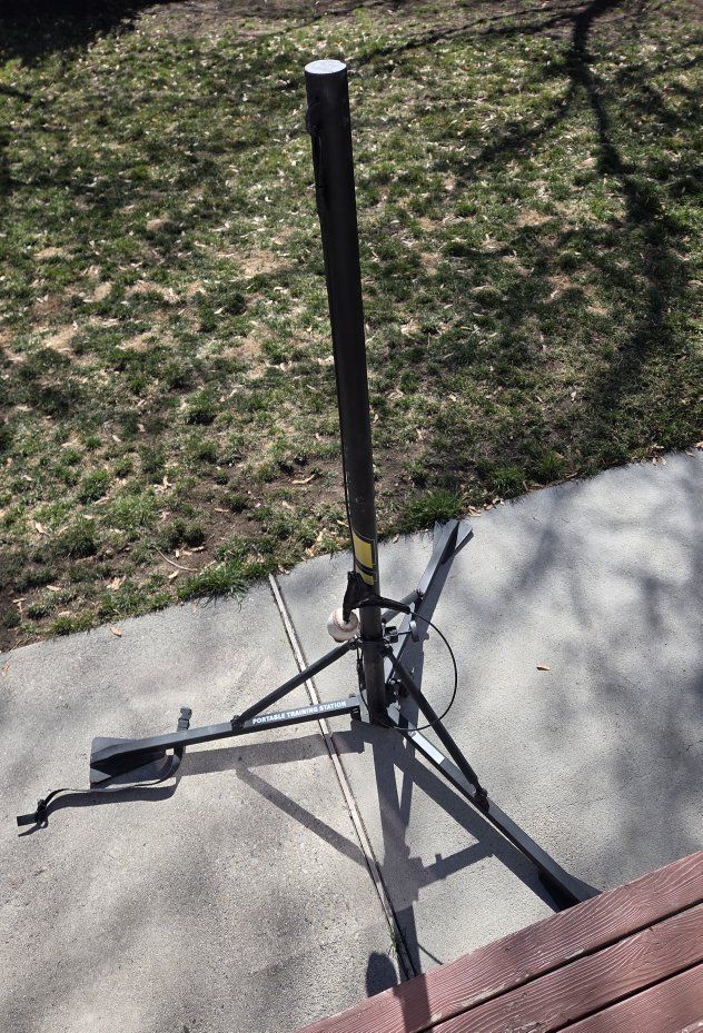 SKLZ Baseball Training Swing Trainer