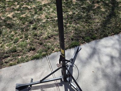 SKLZ Baseball Training Swing Trainer