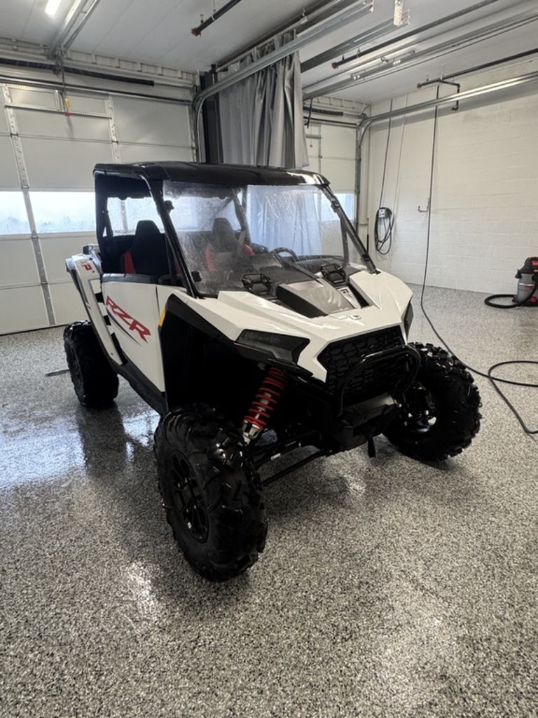 2024 Polaris® RZR XP 1000 Sport