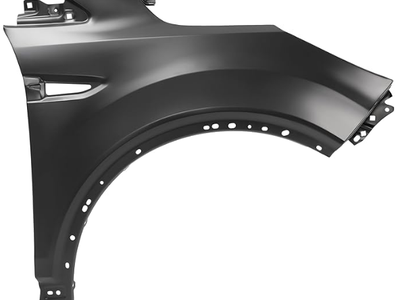 Ford Escape 13-19 Left side fender