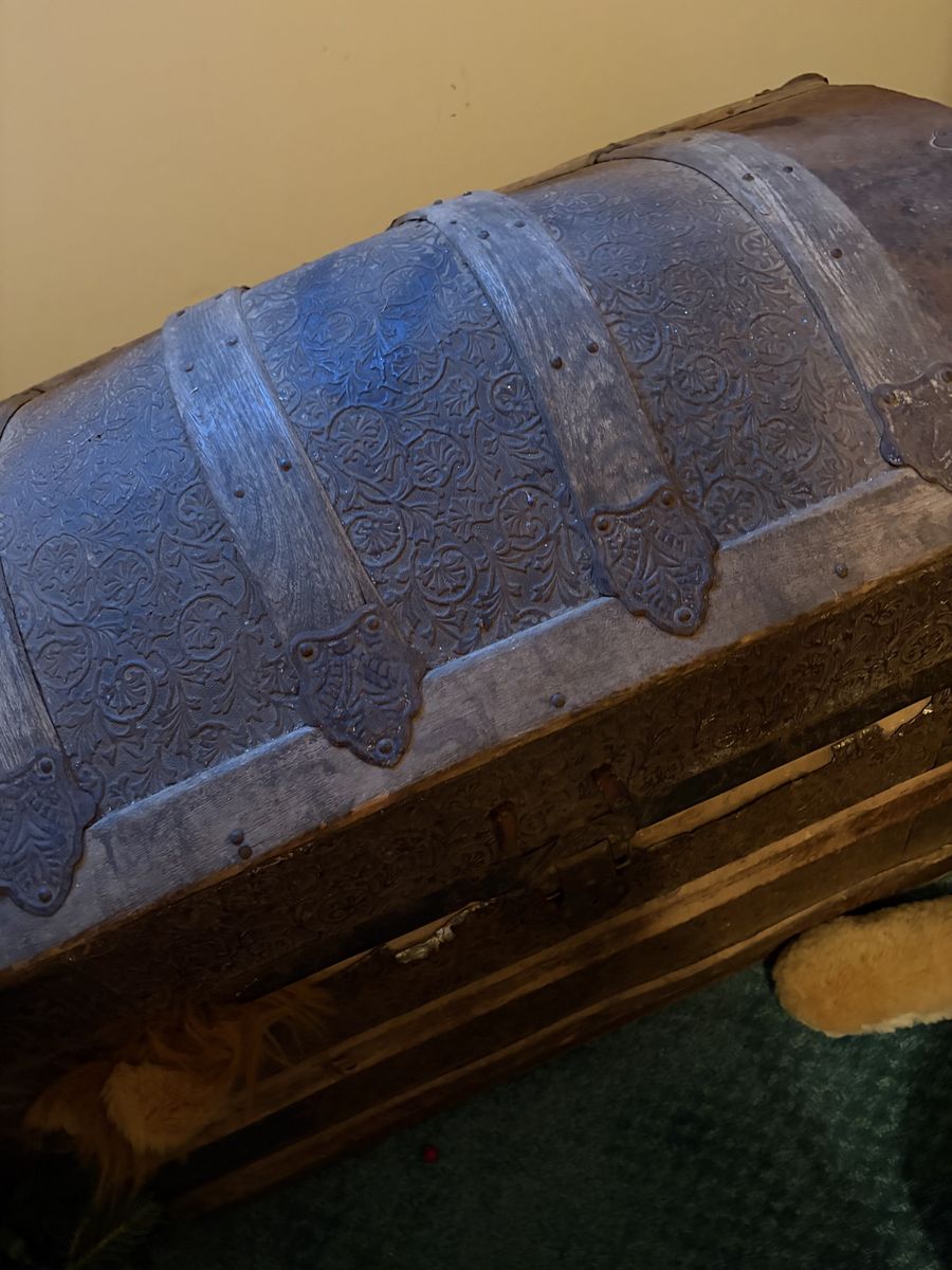 Main image 3