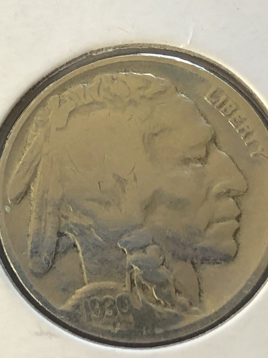 Main image 2