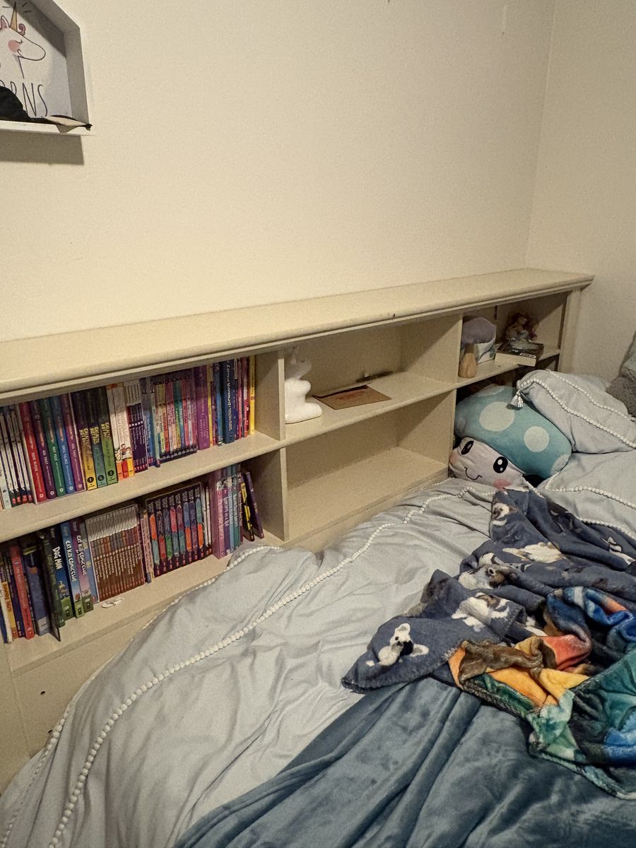 Main image 2