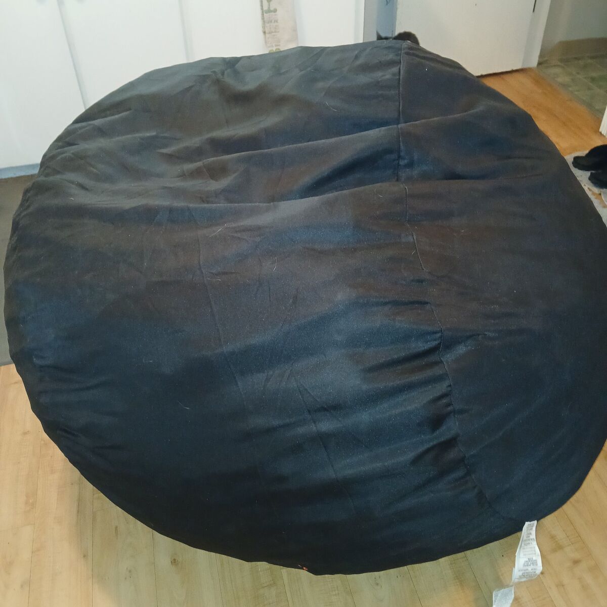 xxxl bean bag chair