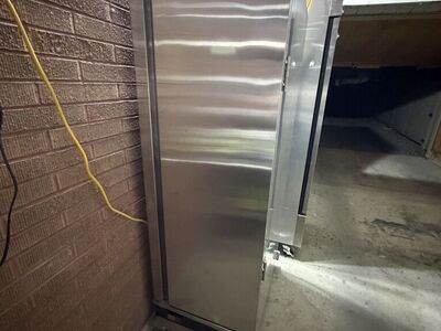 VEVOR Hot Box Food Warmer, 16-Tier