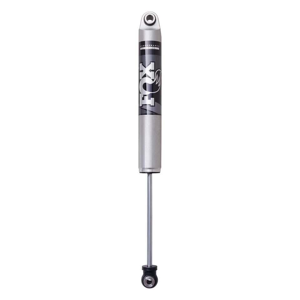 FOX Shock 2.0 Aluminum Series IFP Eyelet-to-Eyelet Universal Shock 5/8" with 8 inch Stroke FOX 985-24-004