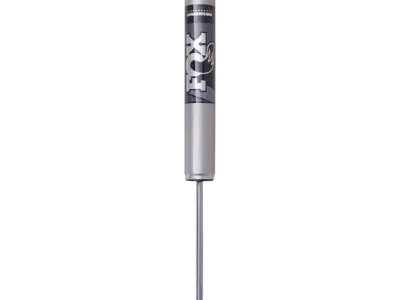 FOX Shock 2.0 Aluminum Series IFP Eyelet-to-Eyelet Universal Shock 5/8" with 8 inch Stroke FOX 985-24-004