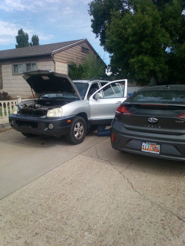 looking for a car under $900