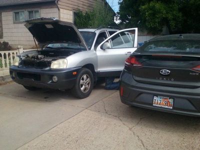 looking for a car under $900
