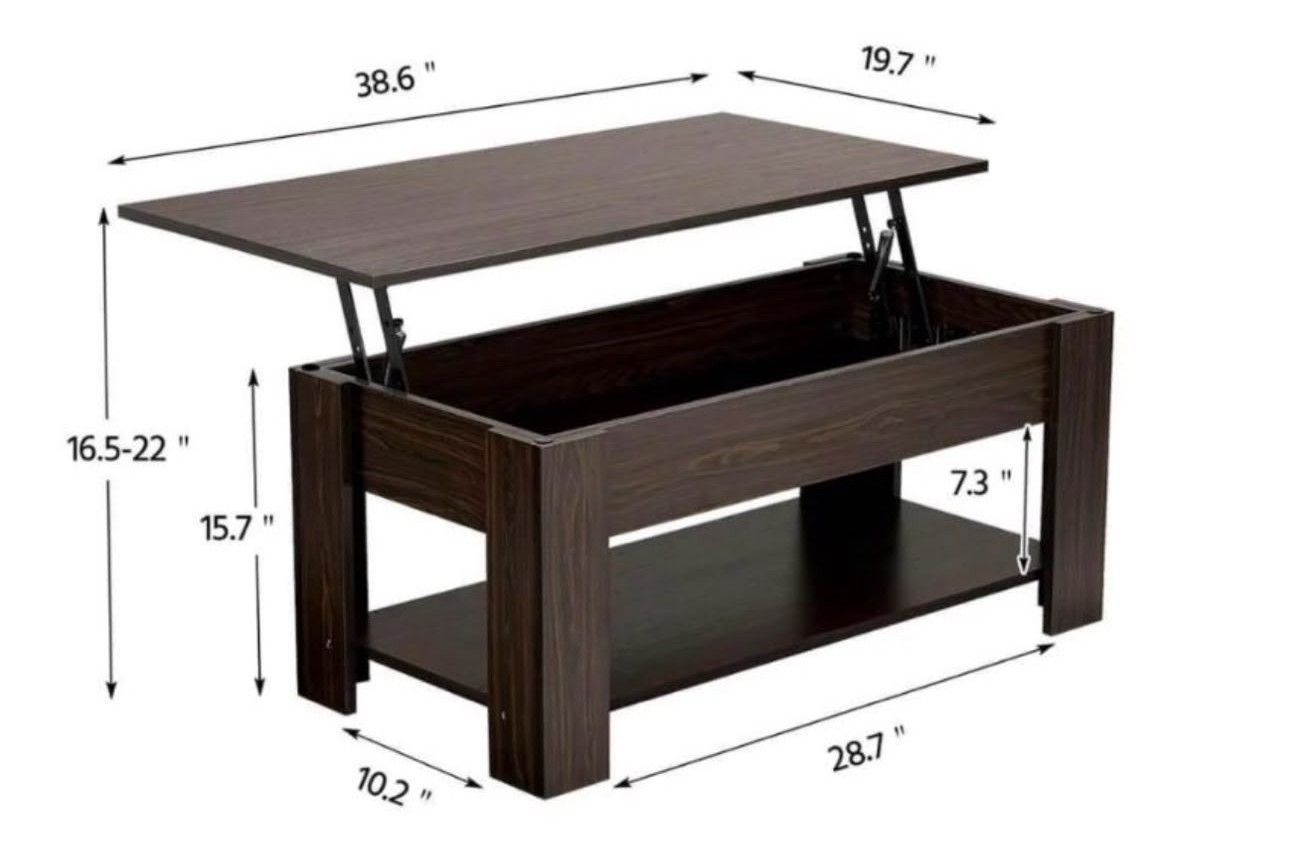 Main image 2