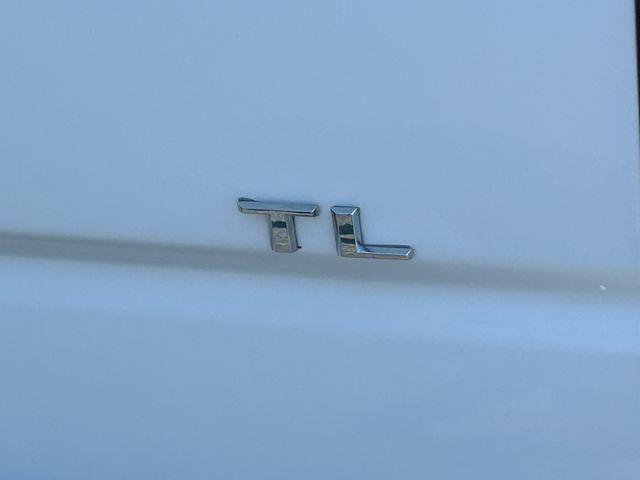Main image 4