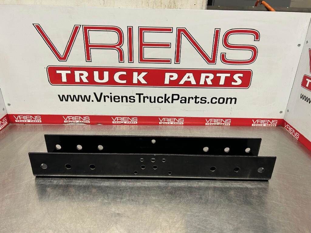 Kenworth Suspension Crossmember / K-Frame