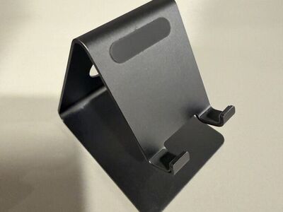 Cell Phone Stand
