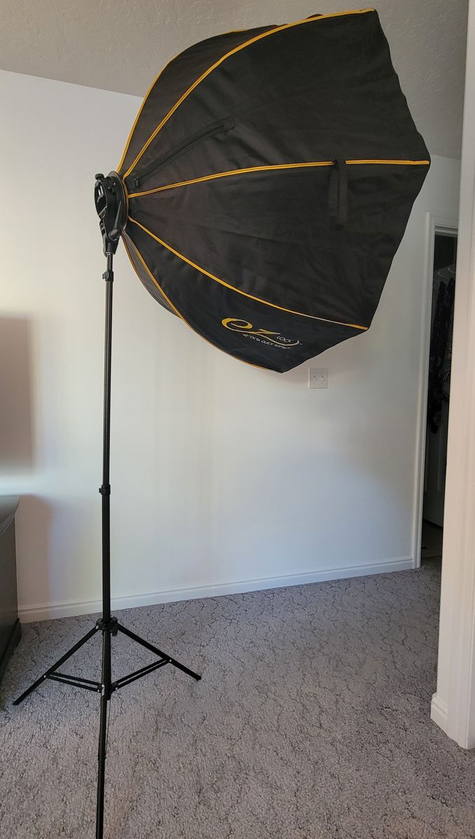 Main image 11