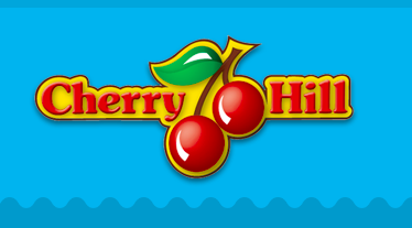 Cherry Hill Splash Pass Tickets