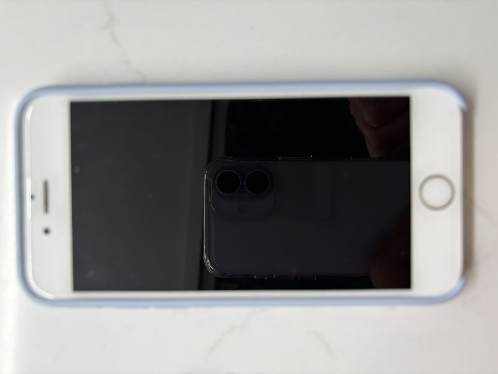 IPhone 6S