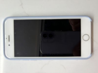 IPhone 6S