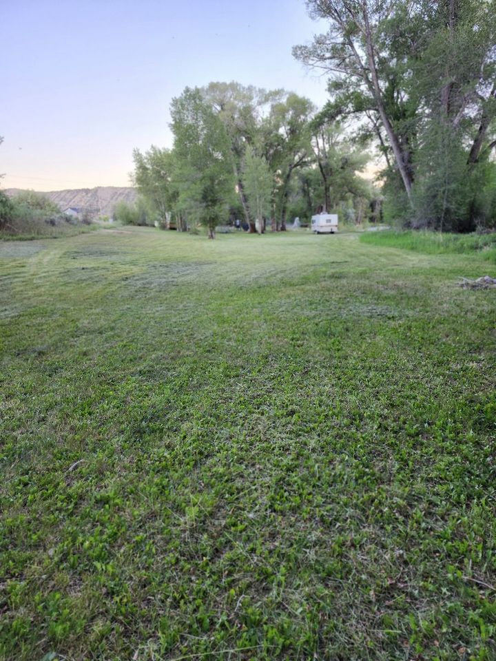 Main image 7