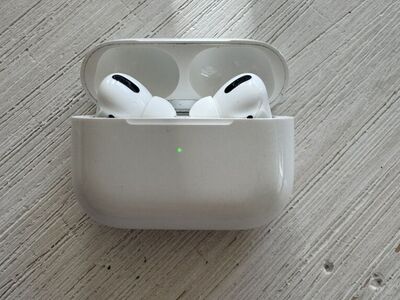 Airpod Pro