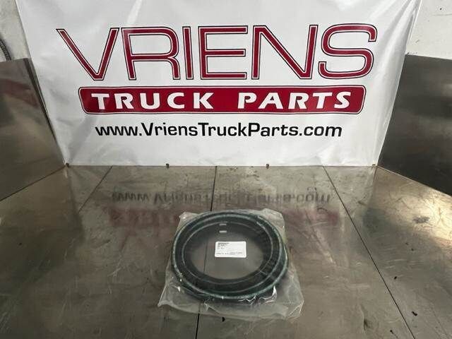 13MM / 1/2 COOLANT NON-METALLIC HOSE LS1092843-1