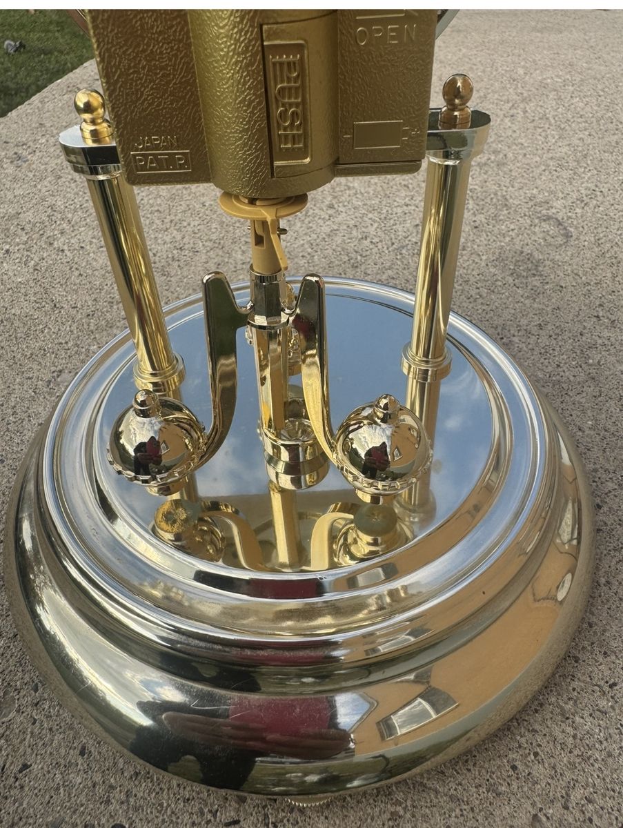 Main image 6