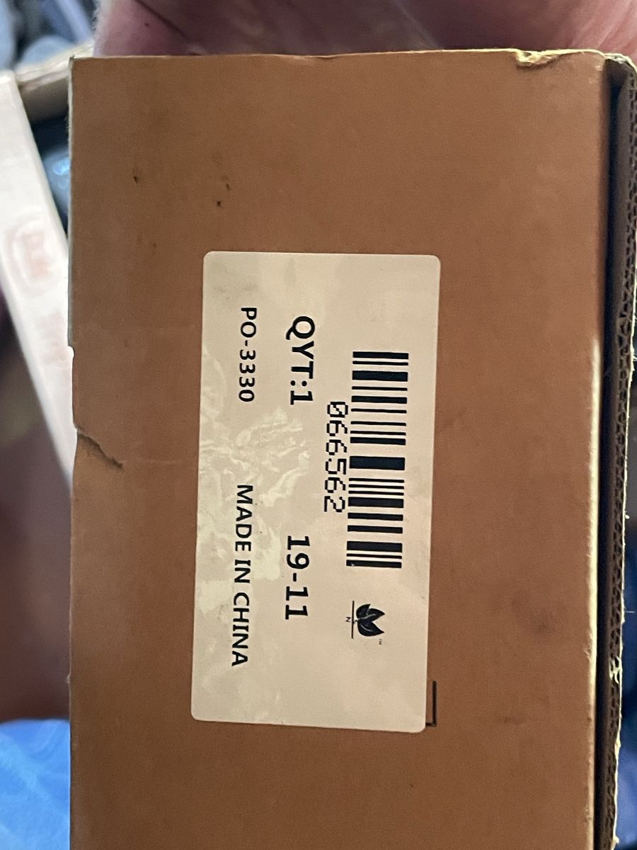 BMW Z3 Rear Brake Pads