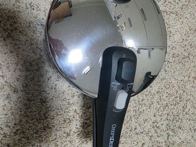 PRESSURE COOKER - Stove top NEW