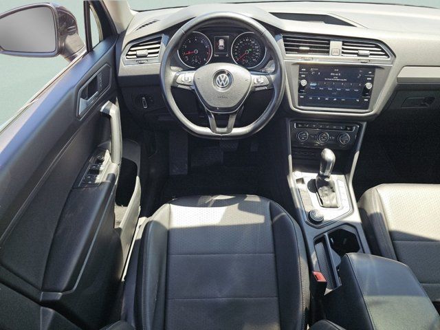 Main image 4
