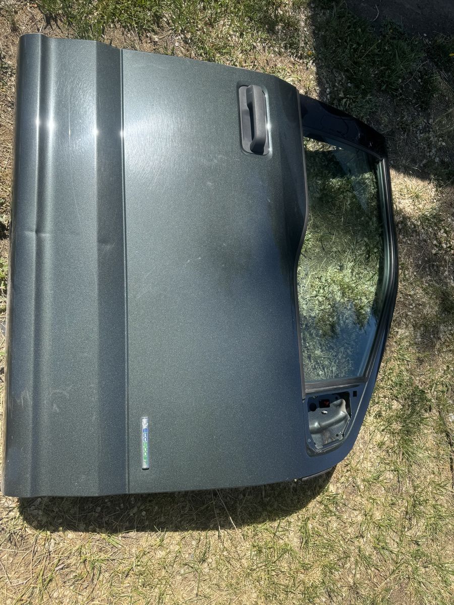 15-20 f150 17-22 f250 doors
