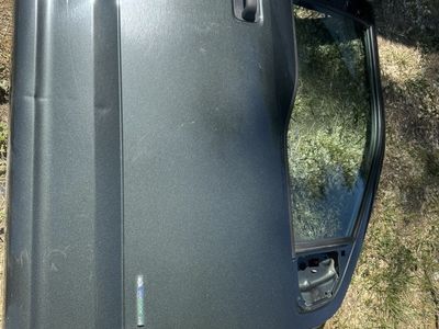 15-20 f150 17-22 f250 doors