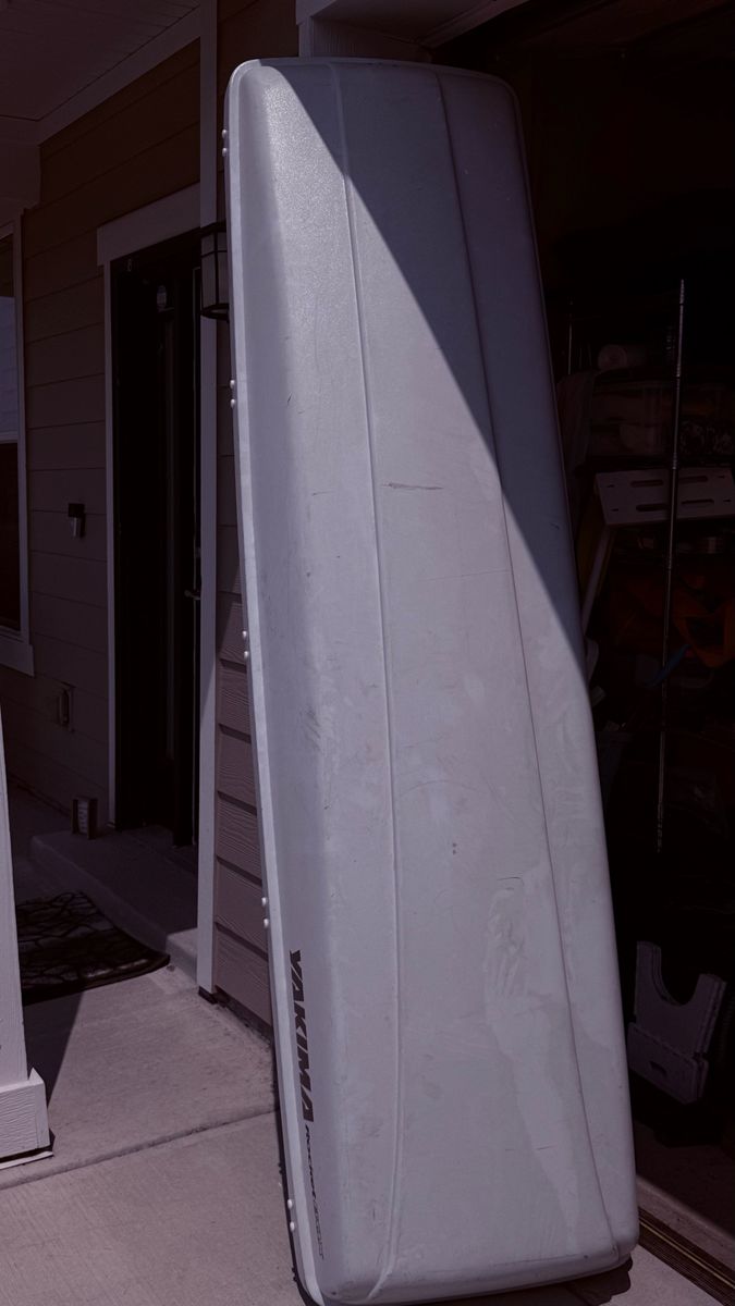 Main image 4