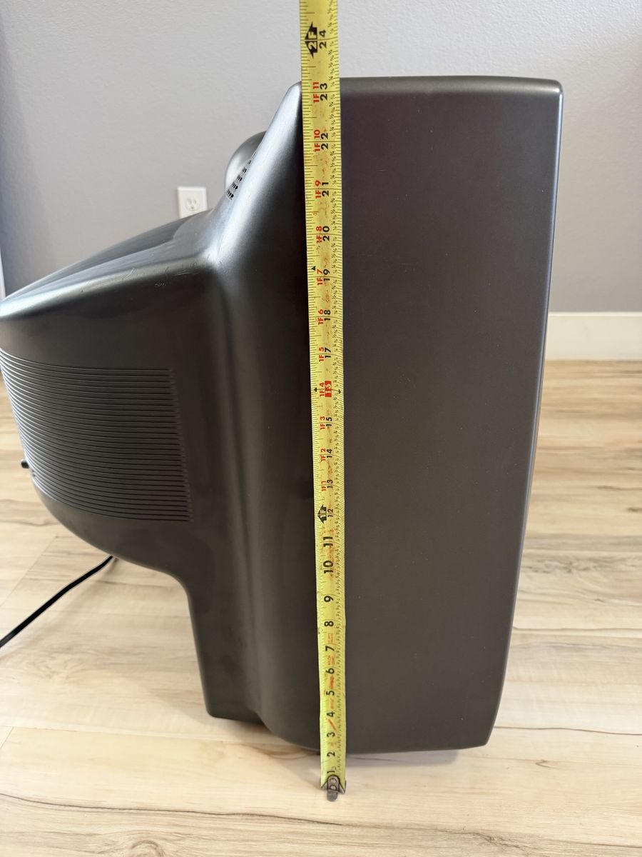 Main image 11
