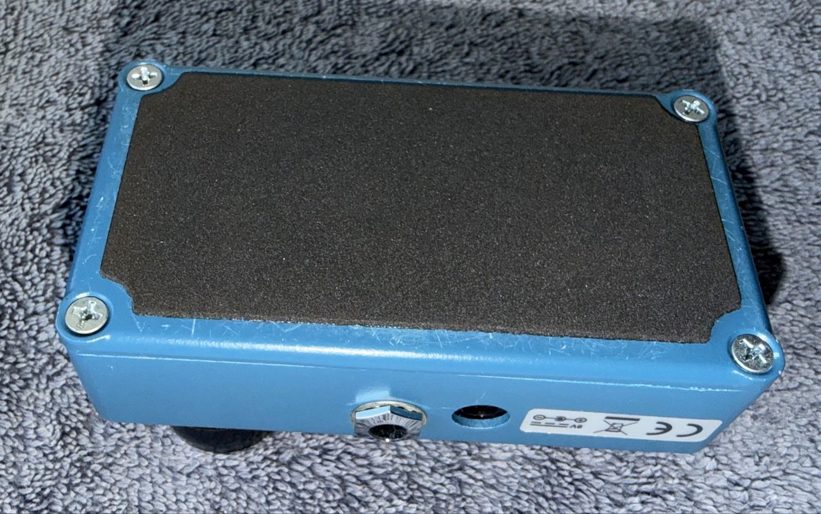 Main image 7